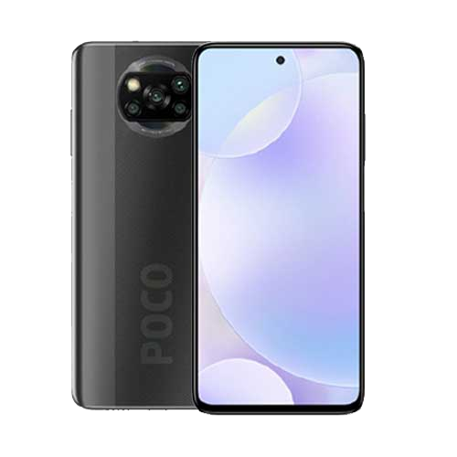 Xiaomi Poco X3 Price in Pakistan