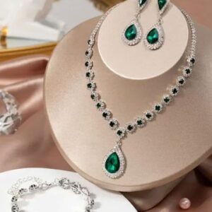 Jewelery