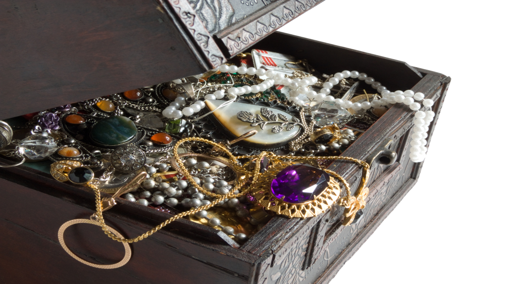 treasure-chest (1)