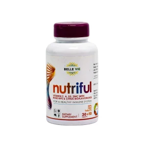 Nutriful Vitamin