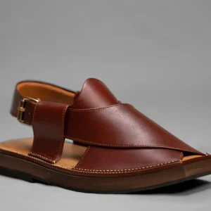 Kaptaan Chappal
