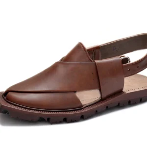 Norozi Chappal