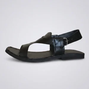 Kohati Chappal