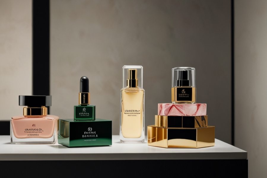 Leonardo_Lightning_XL_Create_an_elegant_product_showcase_featu_1